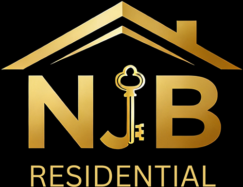 NJB Residential Ltd